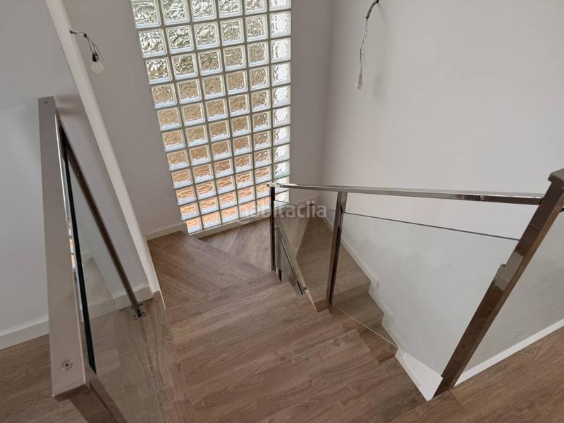 Foto 8fcaf22c-b239-442e-8056-044dff388c55. Casa amb calefacció aparcament piscina a Segur de dalt Segur de Calafell