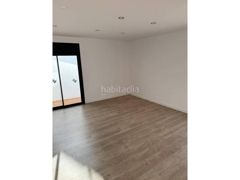 Foto 91a37783-06e2-4b2d-9ff4-124a1b2b876a. Casa amb calefacció aparcament piscina a Segur de dalt Segur de Calafell