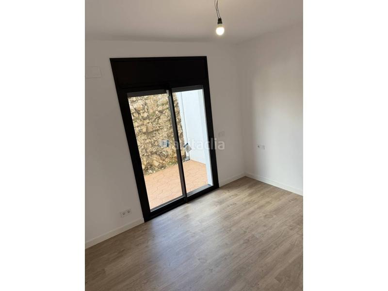 Foto 97858b71-50b1-4094-b3f7-c1153531b24d. Casa amb calefacció aparcament piscina a Segur de dalt Segur de Calafell