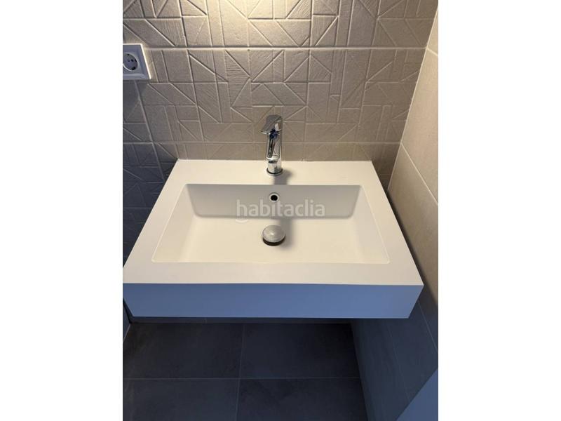 Foto 9cccf9e8-2615-44c6-8ef4-f1c534534411. Casa amb calefacció aparcament piscina a Segur de dalt Segur de Calafell