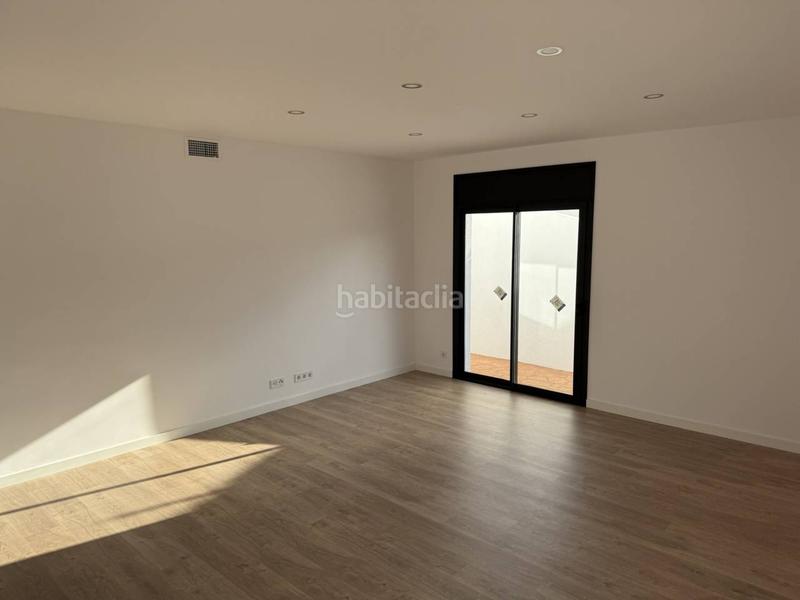 Foto a63201a6-8537-429c-96f2-587790660bbf. Casa amb calefacció aparcament piscina a Segur de dalt Segur de Calafell