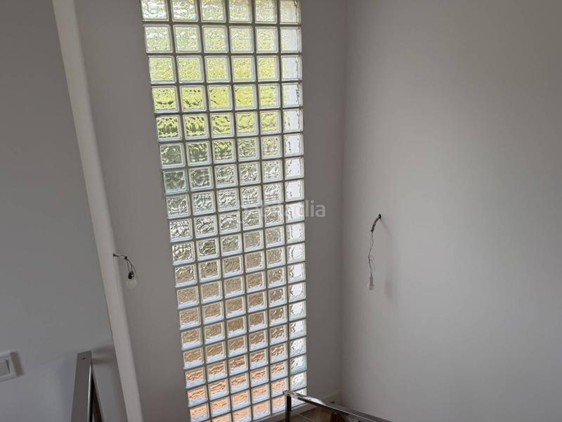 Foto b2b35306-5506-42d1-9046-aa70384a7b4b. Casa amb calefacció aparcament piscina a Segur de dalt Segur de Calafell