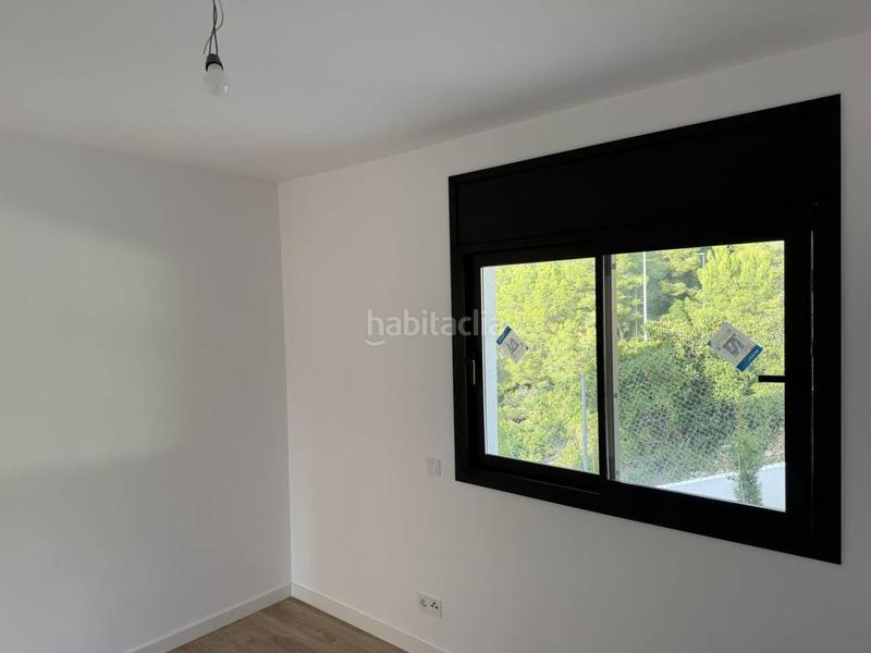 Foto bdbfbf6a-396a-4f72-aaa9-04a7f0b0c766. Casa amb calefacció aparcament piscina a Segur de dalt Segur de Calafell