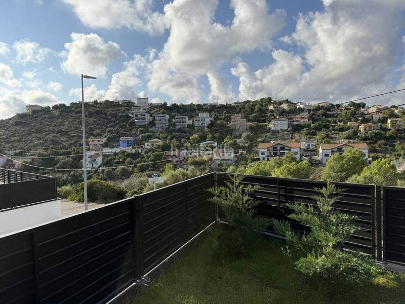 Foto be284d53-bd3c-493d-8baa-6503912ea0b5. Casa amb calefacció aparcament piscina a Segur de dalt Segur de Calafell