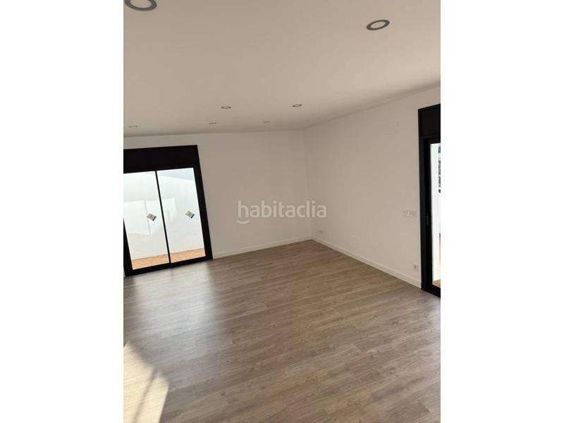 Foto cb997417-eec4-4e06-a6fc-534b1cf6124c. Casa amb calefacció aparcament piscina a Segur de dalt Segur de Calafell