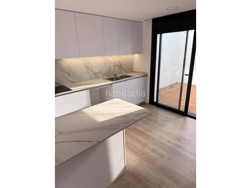 Foto d2c3912f-7c75-4c14-8e51-dc93dc3f69b0. Casa amb calefacció aparcament piscina a Segur de dalt Segur de Calafell