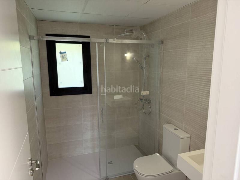 Foto d85073b7-e37b-439a-925f-66e92a5add8d. Casa amb calefacció aparcament piscina a Segur de dalt Segur de Calafell