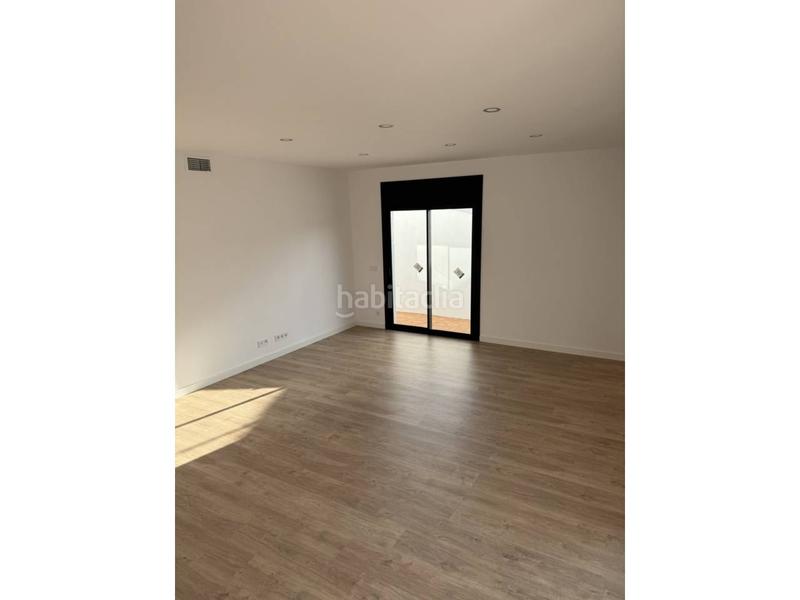 Foto d91bfe6b-50ec-4713-ac66-e25796a7d129. Casa amb calefacció aparcament piscina a Segur de dalt Segur de Calafell