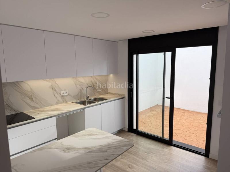 Foto efdf122a-1ba1-4850-9afd-c35f80b97699. Casa amb calefacció aparcament piscina a Segur de dalt Segur de Calafell