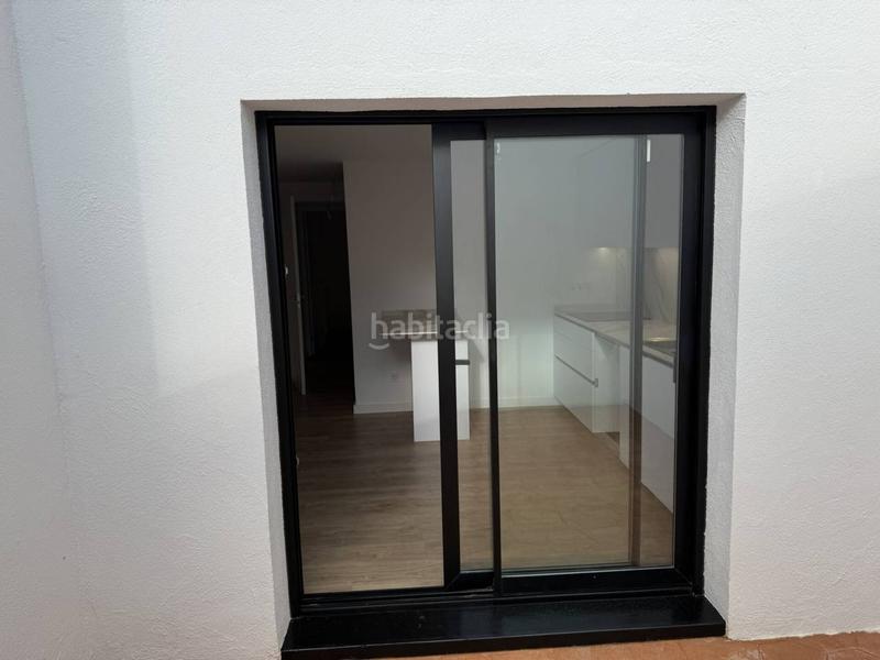 Foto f876dbd9-2294-41e4-9362-fa32f8385c17. Casa amb calefacció aparcament piscina a Segur de dalt Segur de Calafell