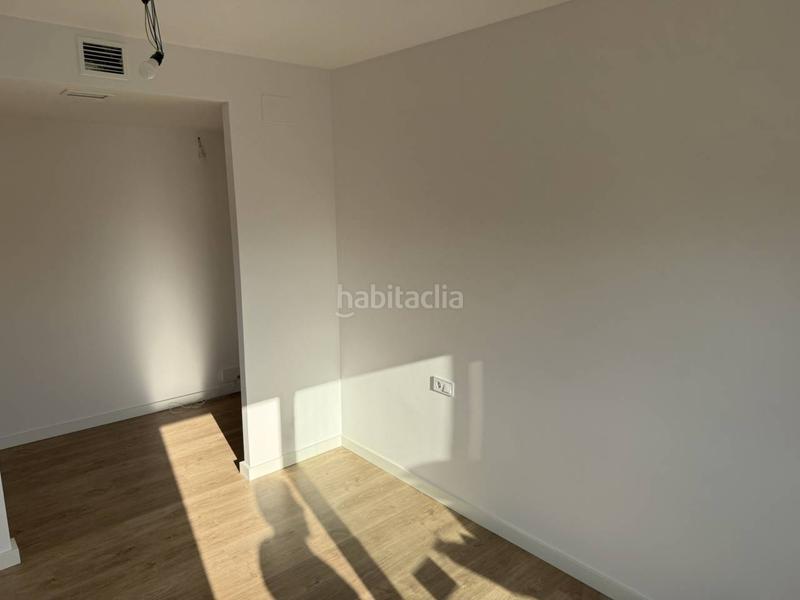 Foto fb817b41-a003-4cea-b93d-5f4c9248d8ab. Casa amb calefacció aparcament piscina a Segur de dalt Segur de Calafell