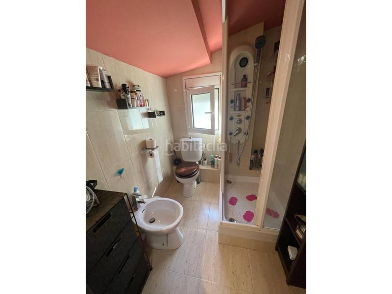 Foto 1803cd31-7610-43d2-beca-401205deb929. Casa amb calefacció aparcament piscina a Lliçà d´Amunt