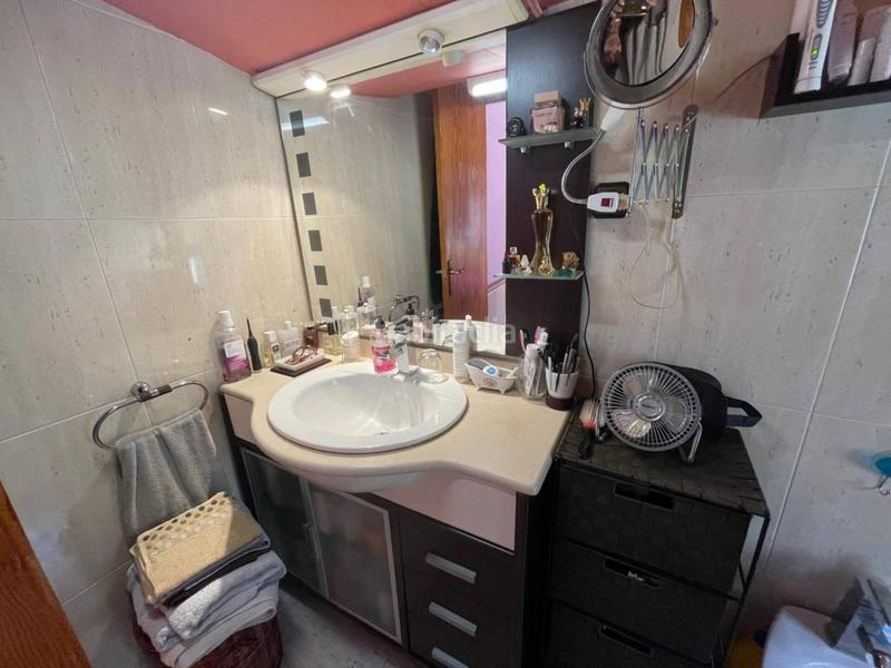 Foto 1e3e11fc-e54a-4316-a7e9-bf39ab8281db. Casa amb calefacció aparcament piscina a Lliçà d´Amunt