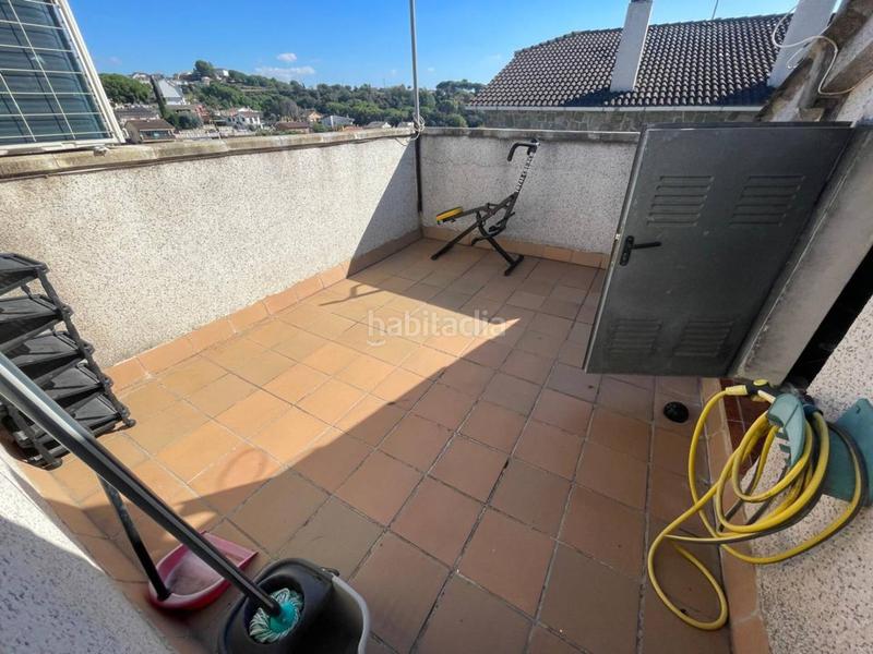 Foto 1eb5c7c6-55a0-4e13-9717-b3a98f205582. Casa amb calefacció aparcament piscina a Lliçà d´Amunt