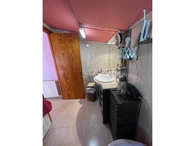 Foto 22e5c8b7-99ef-4a92-83ff-334f427ac8dc. Casa amb calefacció aparcament piscina a Lliçà d´Amunt