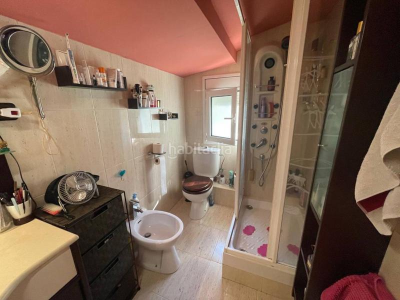 Foto 23ba5a3e-f40d-4dcf-b5de-5bb8dfa38437. Casa amb calefacció aparcament piscina a Lliçà d´Amunt