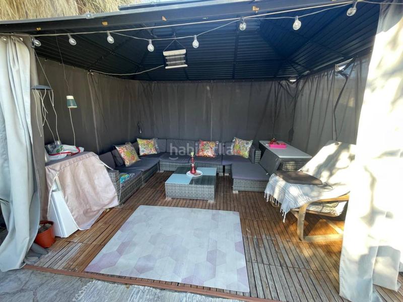 Foto 2a4d5ada-4853-4d6c-b4df-8f23a06a83f4. Casa amb calefacció aparcament piscina a Lliçà d´Amunt