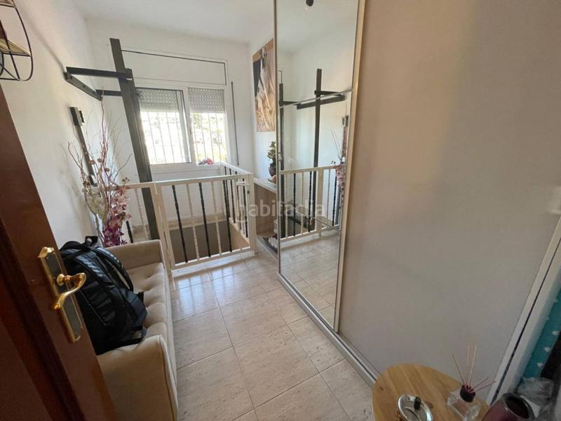 Foto 32f1794c-87c3-4df9-82b9-f0c4919bdf2f. Casa amb calefacció aparcament piscina a Lliçà d´Amunt