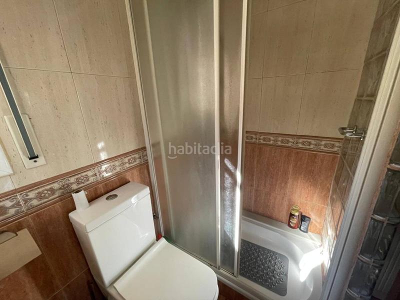 Foto 340ac084-507c-4589-bd55-f41c700dd846. Casa amb calefacció aparcament piscina a Lliçà d´Amunt