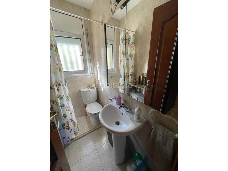 Foto 37dfdb69-dbdf-4fd6-b514-0cbd0db6386b. Casa amb calefacció aparcament piscina a Lliçà d´Amunt