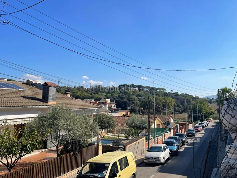 Foto 3a045b23-cb17-421e-b5db-95169e7b2967. Casa amb calefacció aparcament piscina a Lliçà d´Amunt