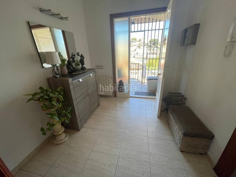 Foto 43ea8d14-54a6-49b1-9e0c-99336d553037. Casa amb calefacció aparcament piscina a Lliçà d´Amunt