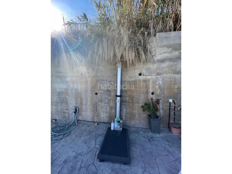 Foto 453aff79-90eb-4aca-9989-b861fb5001a9. Casa amb calefacció aparcament piscina a Lliçà d´Amunt