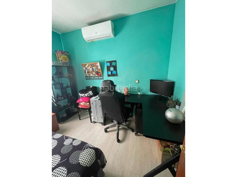 Foto 5a05d04e-c5a2-4116-811f-44f45cd3e75a. Casa amb calefacció aparcament piscina a Lliçà d´Amunt