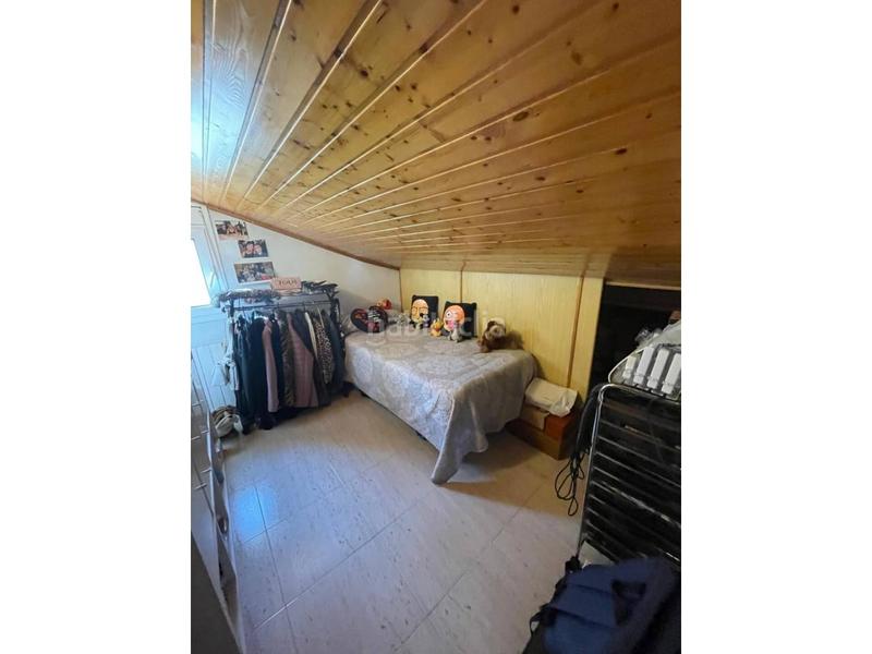 Foto 5c4c4310-4f3a-4cd3-b983-68b309766cea. Casa amb calefacció aparcament piscina a Lliçà d´Amunt