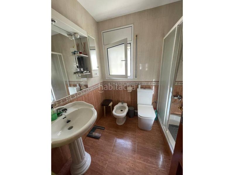 Foto 652d75f2-9e21-407d-b487-edf5cf1e1619. Casa amb calefacció aparcament piscina a Lliçà d´Amunt