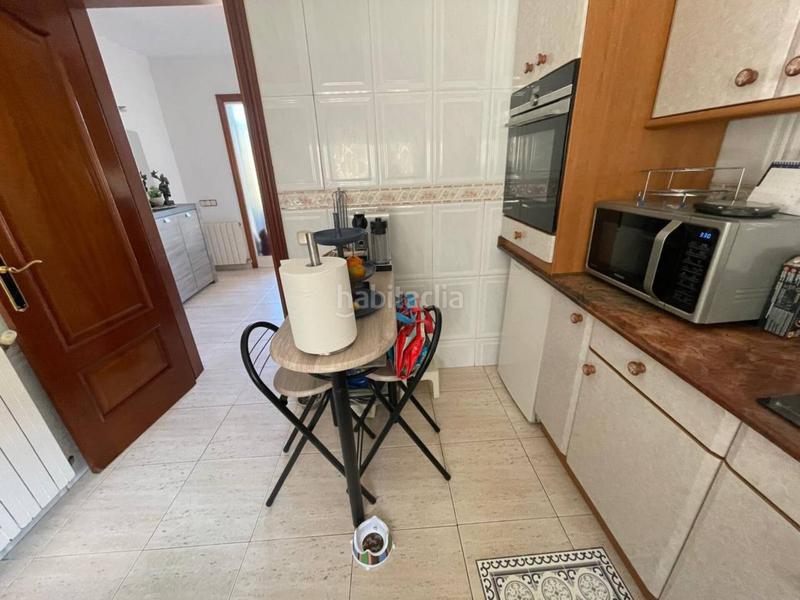 Foto 674e20c6-04f6-4d5c-b69a-35919447224a. Casa amb calefacció aparcament piscina a Lliçà d´Amunt