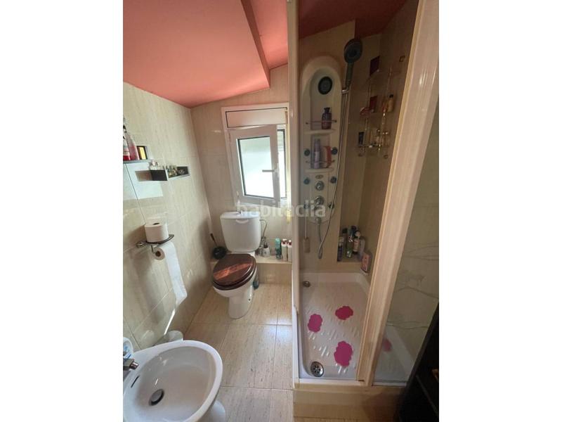 Foto 690ef744-c117-4016-941f-0c5ddbb65b4a. Casa amb calefacció aparcament piscina a Lliçà d´Amunt