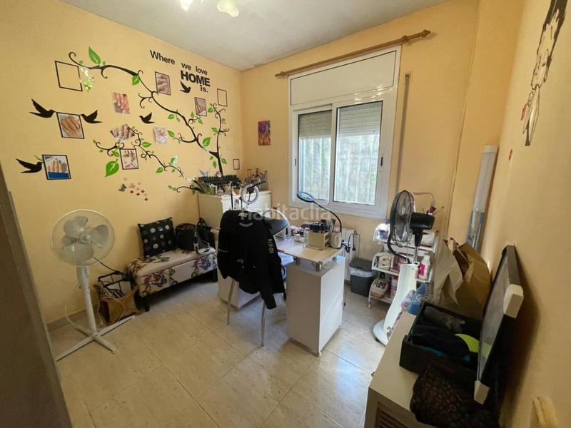 Foto 6d4b4bda-b8f4-4ecf-ad7d-df61eb13e314. Casa amb calefacció aparcament piscina a Lliçà d´Amunt