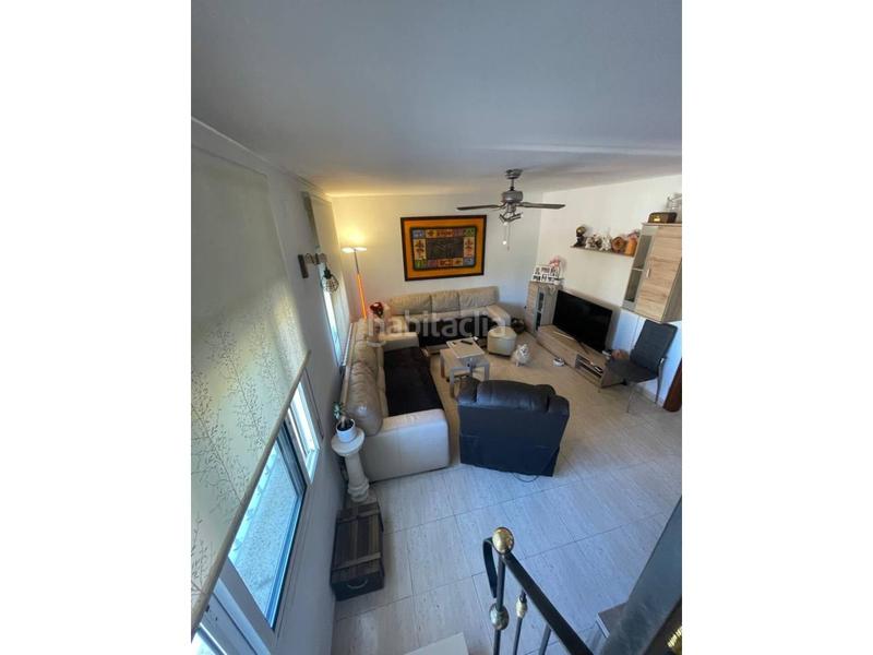 Foto 7410ca56-2a00-41c9-825c-97ddff159783. Casa amb calefacció aparcament piscina a Lliçà d´Amunt