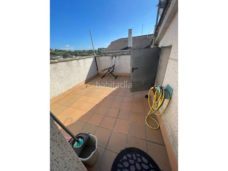 Foto 78754126-4c14-4eb0-be60-9e776e14f821. Casa amb calefacció aparcament piscina a Lliçà d´Amunt