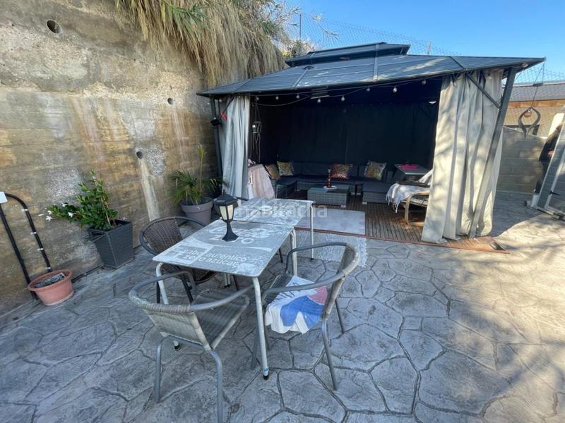 Foto 7a8aa743-535d-4661-b8ca-8bdd775aa97a. Casa amb calefacció aparcament piscina a Lliçà d´Amunt