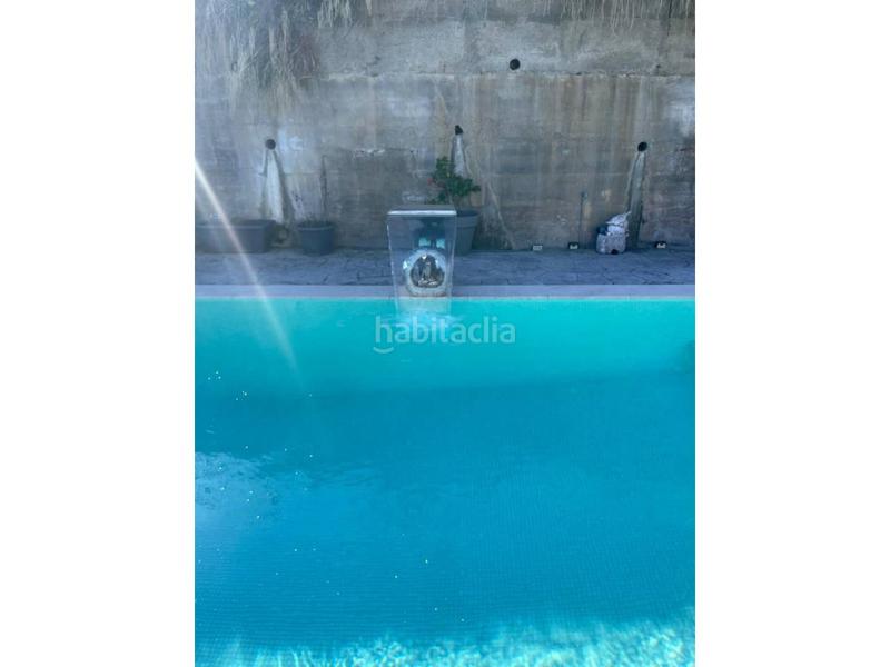 Foto 8900169d-4369-4a2a-9015-3e011be62f21. Casa amb calefacció aparcament piscina a Lliçà d´Amunt