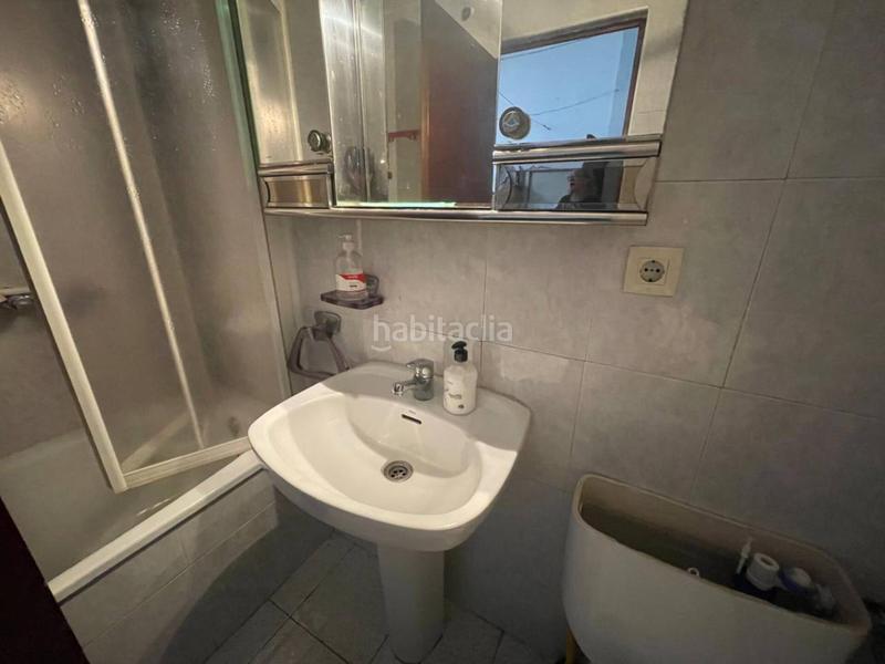 Foto 956bce74-3553-4f7c-bd3d-76af07b227fc. Casa amb calefacció aparcament piscina a Lliçà d´Amunt