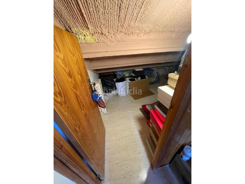 Foto a57b701e-76f0-416b-891a-104fdd7bb1c1. Casa amb calefacció aparcament piscina a Lliçà d´Amunt