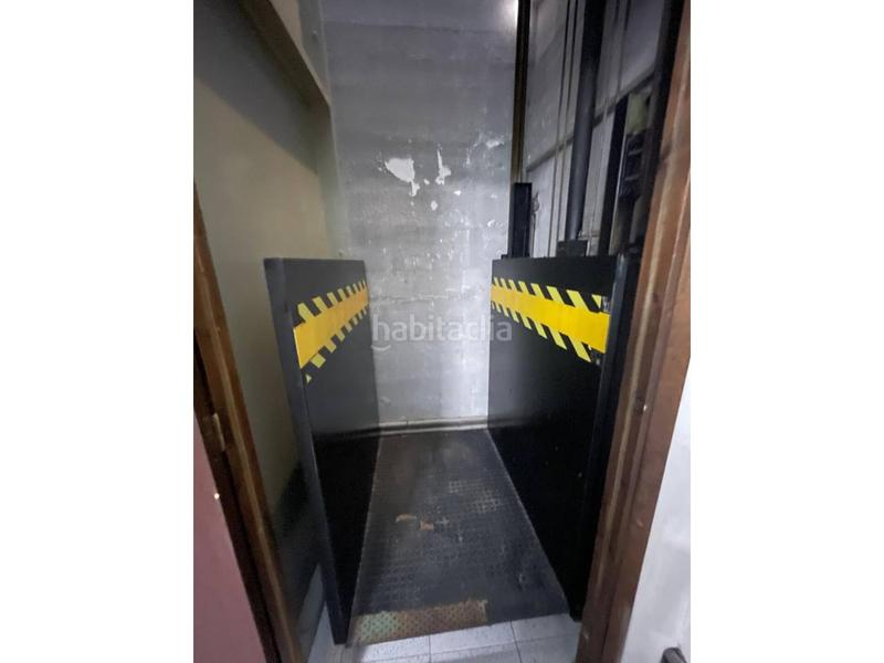 Foto aa66a981-cbba-4e36-bdc5-91f549395b77. Casa amb calefacció aparcament piscina a Lliçà d´Amunt