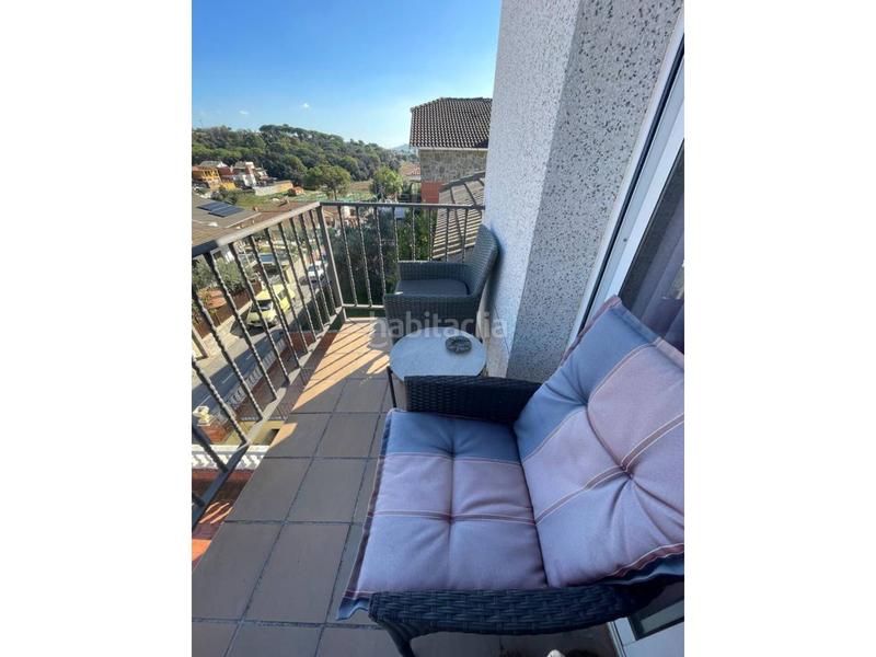 Foto adf6bc3c-deaf-4a38-a81b-71bd48f882cf. Casa amb calefacció aparcament piscina a Lliçà d´Amunt