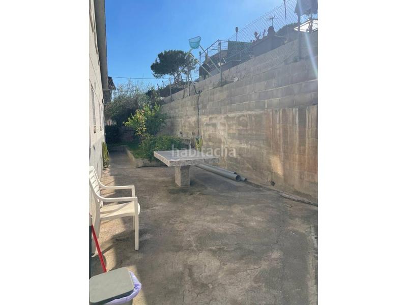 Foto aeb58a27-e04b-4dda-a7ac-d9ceec58062f. Casa amb calefacció aparcament piscina a Lliçà d´Amunt