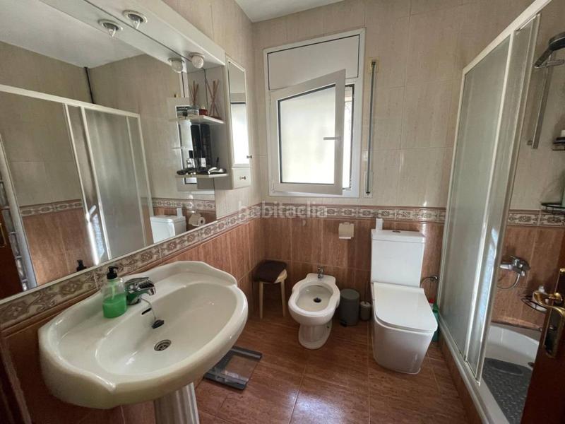 Foto bf906e93-8904-49e7-acce-07c7f09a2fed. Casa amb calefacció aparcament piscina a Lliçà d´Amunt