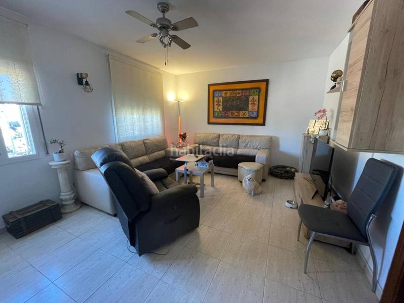 Foto c7ebbc3e-6518-43ac-9f4a-3c68d4162394. Casa amb calefacció aparcament piscina a Lliçà d´Amunt