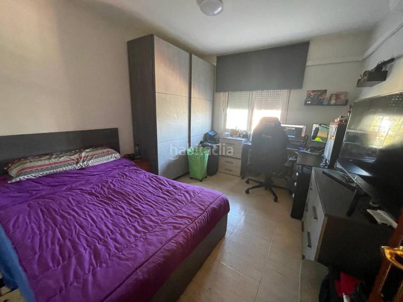 Foto cde55571-ab35-452a-a954-2ee6b68c758e. Casa amb calefacció aparcament piscina a Lliçà d´Amunt