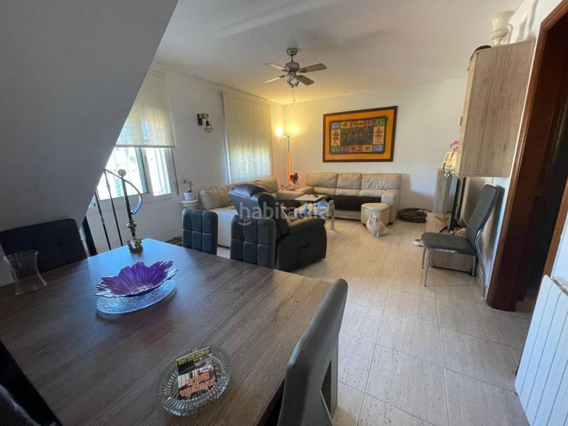 Foto d3838d37-2850-4c3c-a97f-73977a6c8978. Casa amb calefacció aparcament piscina a Lliçà d´Amunt