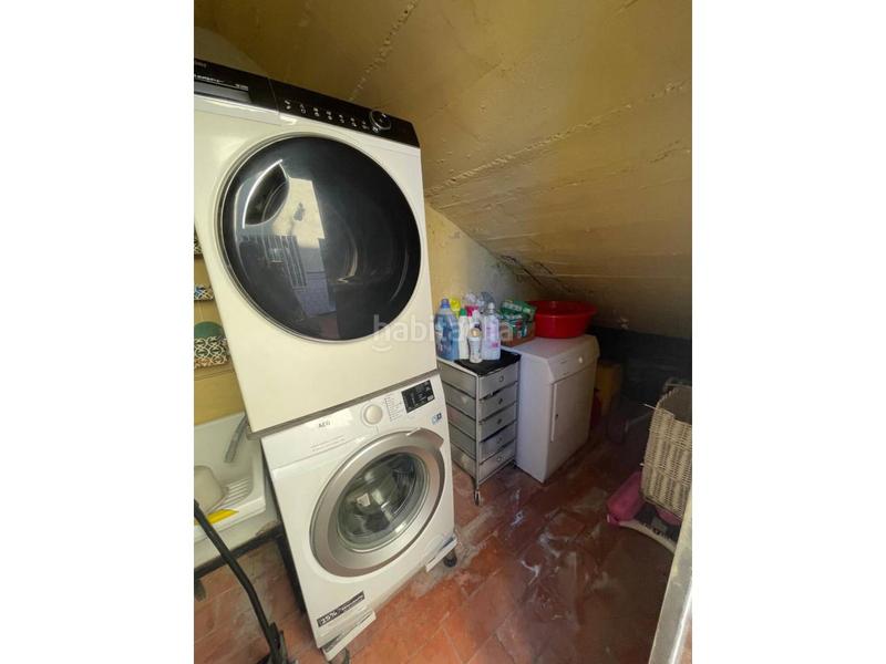 Foto e938ad6c-41be-42a7-891a-ba8b55635e2c. Casa amb calefacció aparcament piscina a Lliçà d´Amunt