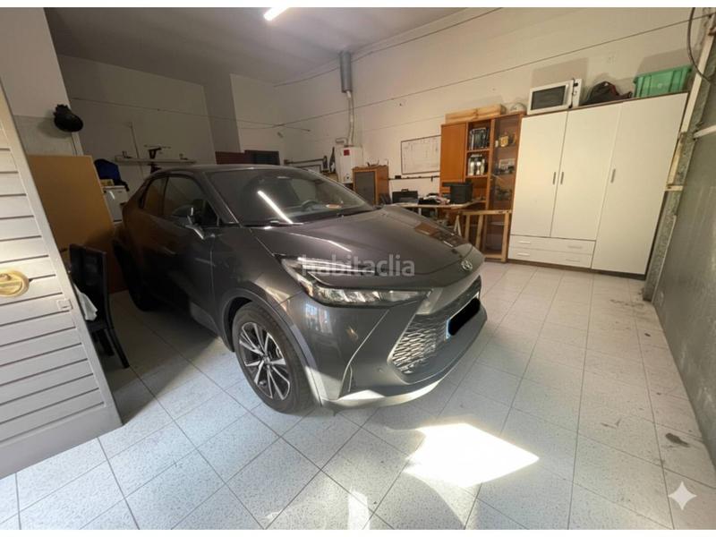 Foto f24bb337-0403-4f87-8ece-d477f17968e8. Casa amb calefacció aparcament piscina a Lliçà d´Amunt