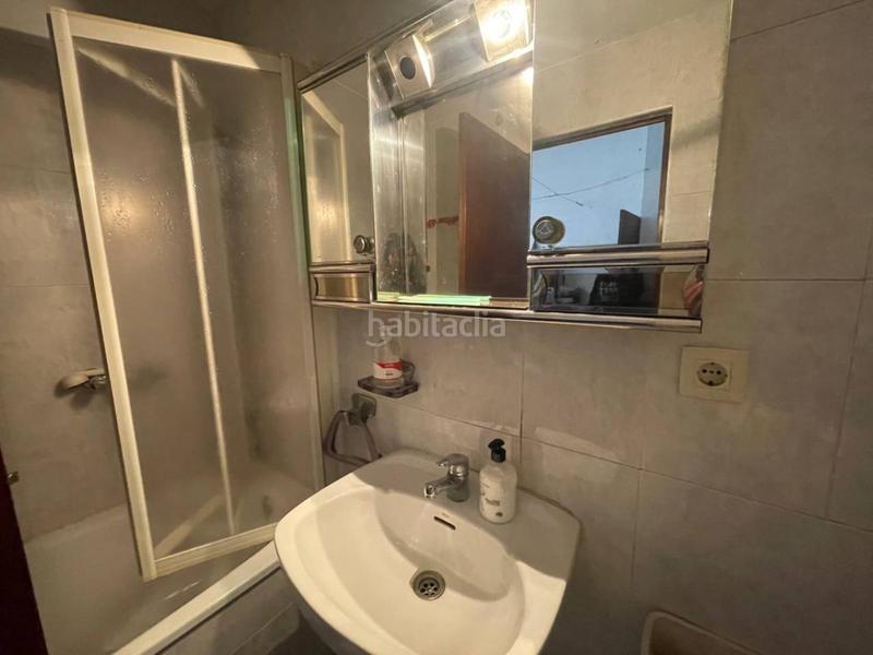 Foto f52b1b21-d2b1-41fc-bd85-81677b5632fd. Casa amb calefacció aparcament piscina a Lliçà d´Amunt