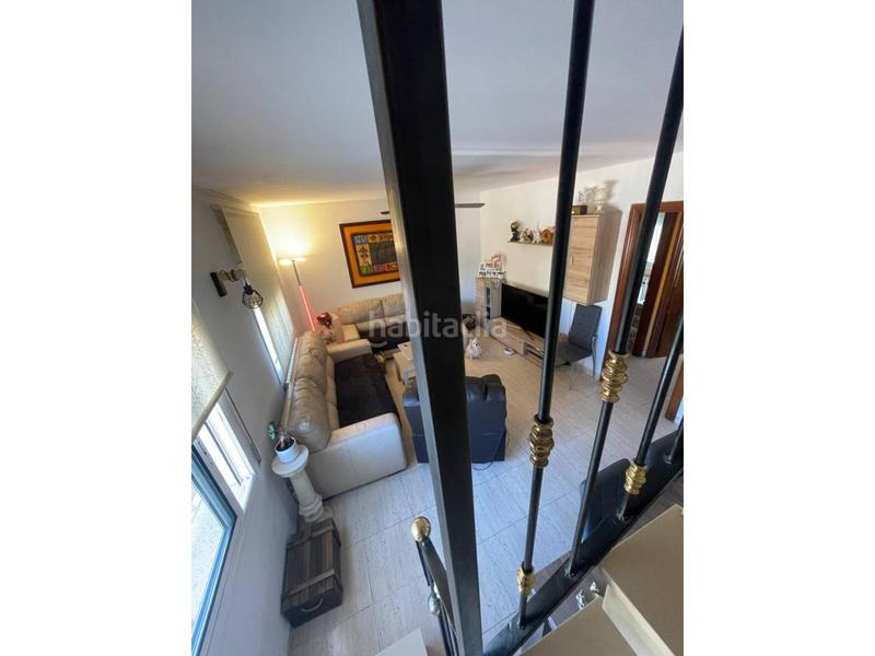 Foto f58f3aa8-6a9a-4708-adf7-4f4ba44f819f. Casa amb calefacció aparcament piscina a Lliçà d´Amunt